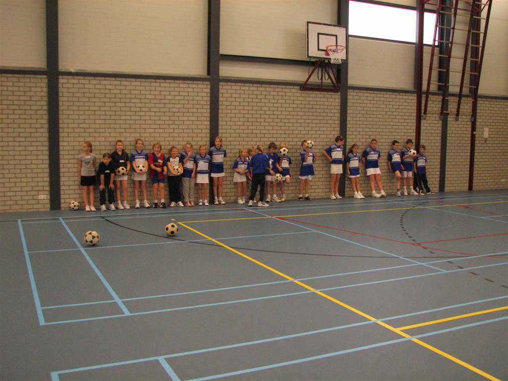 2008_11_09_clinic (152).jpg